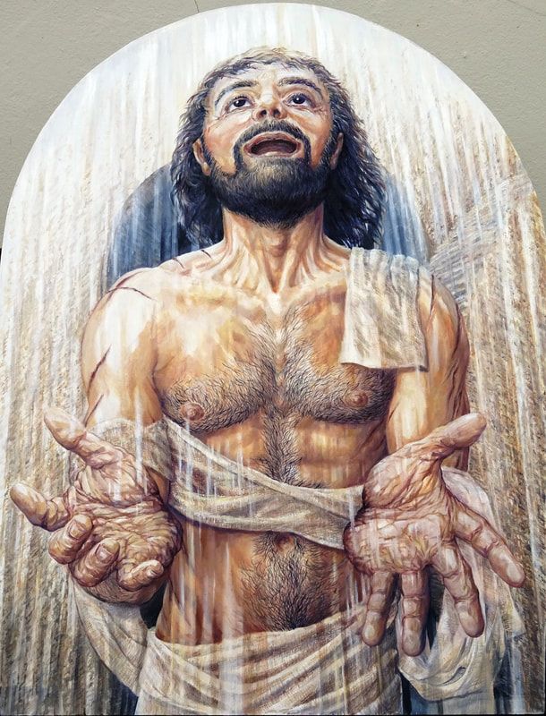 https://mckillop.weebly.com/uploads/1/2/4/6/1246777/published/resurrection-altarpiece.jpg?1637008943